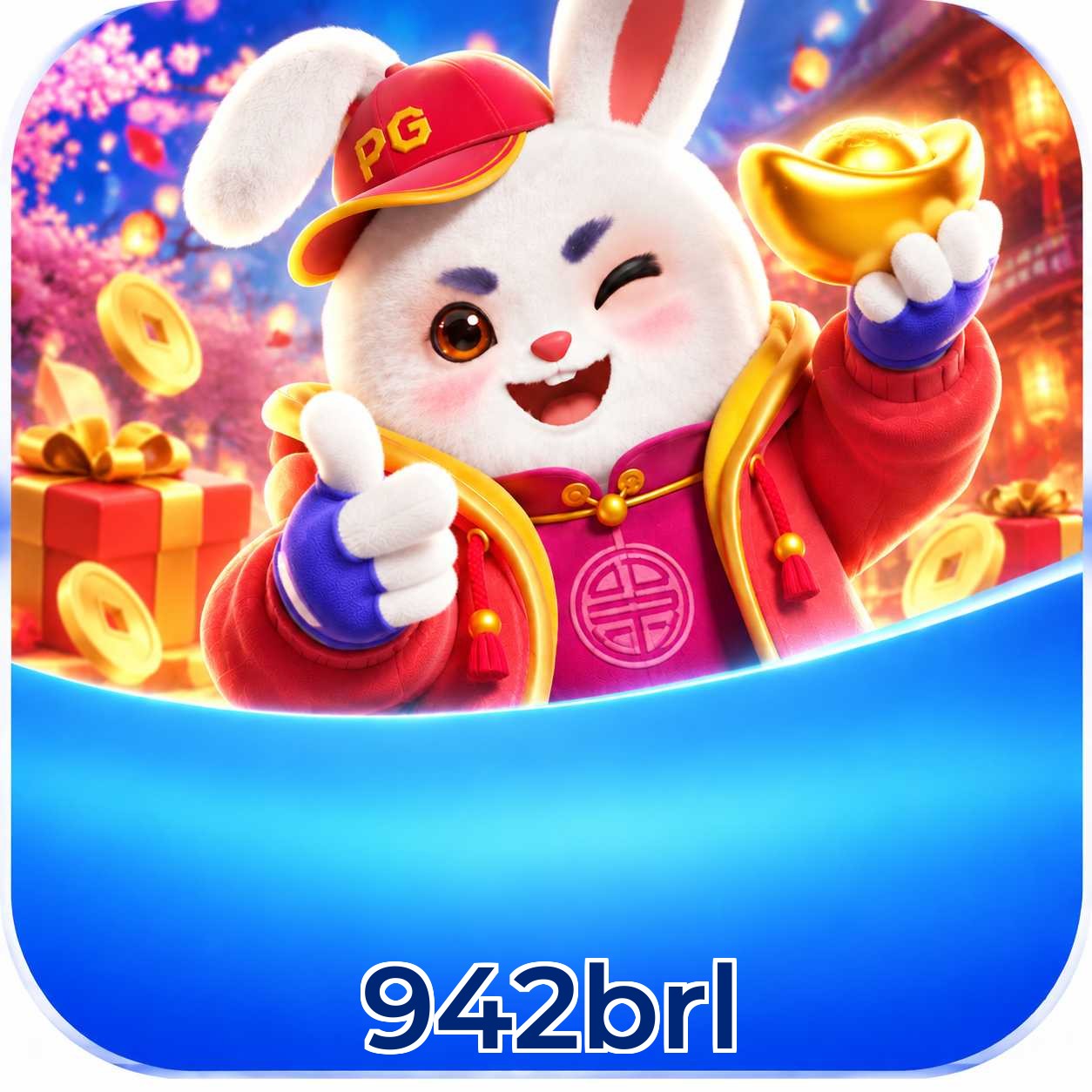 Jogos populares incluindo Plushie Frenzy