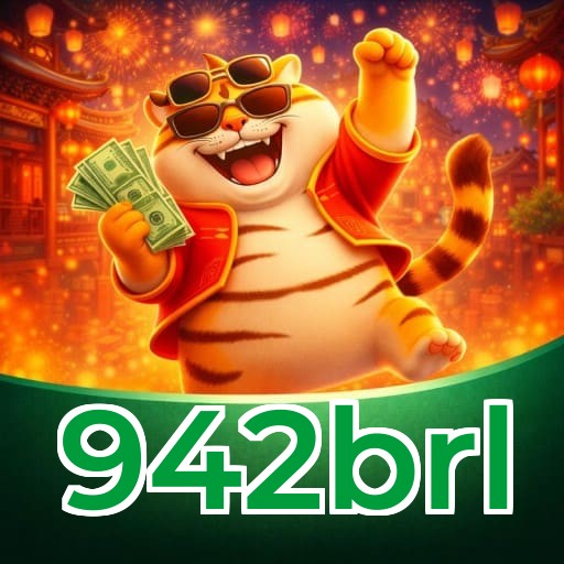Cashback VIP