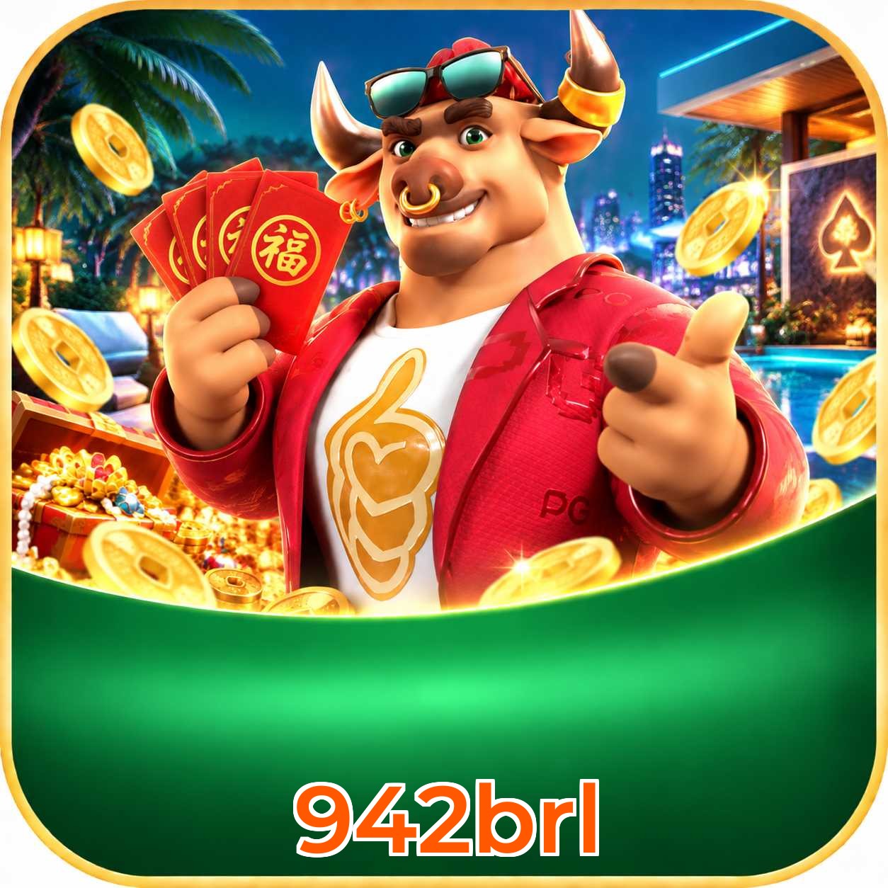 Plushie Frenzy no APK 942brl Android