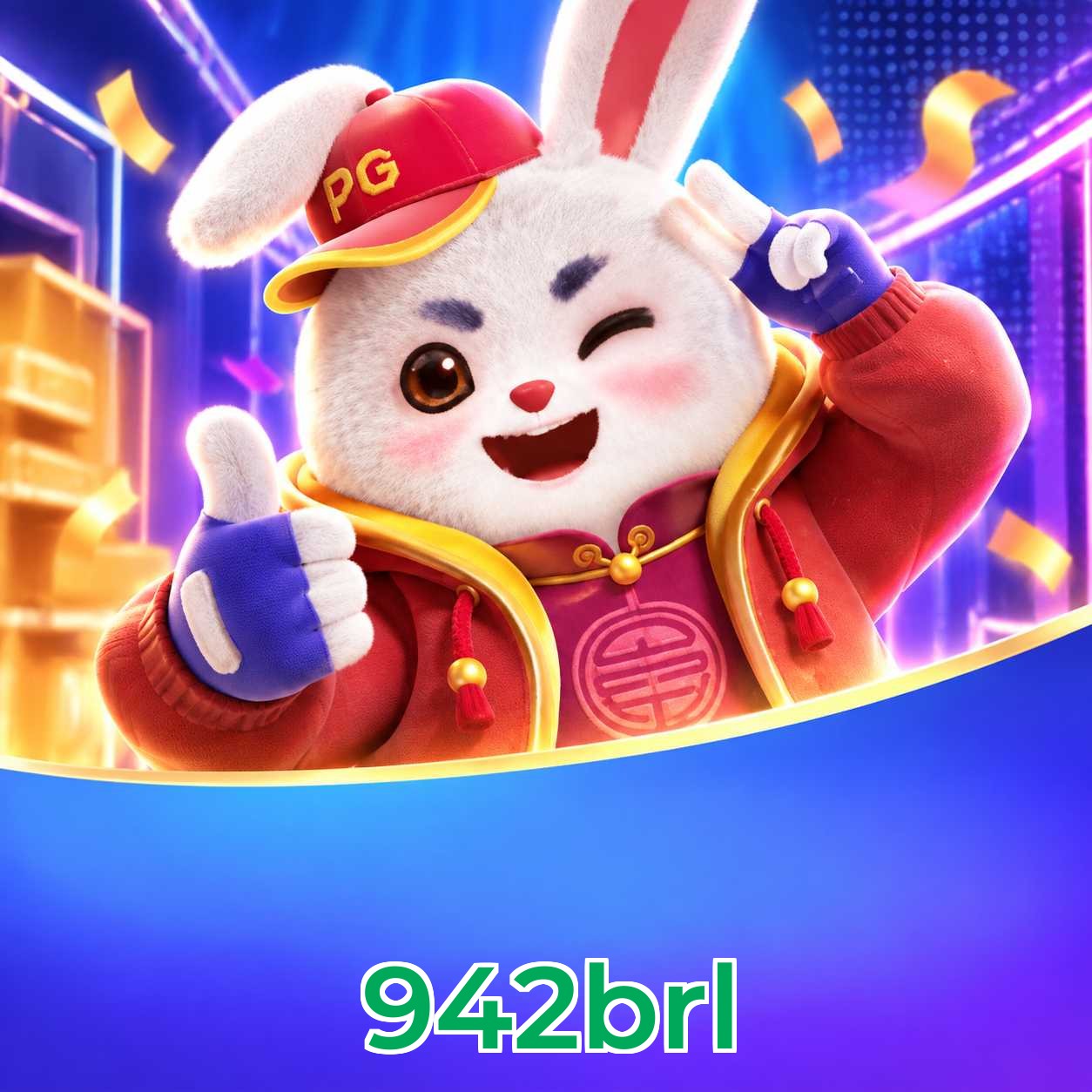 Novos jogadores e Plushie Frenzy na 942brl
