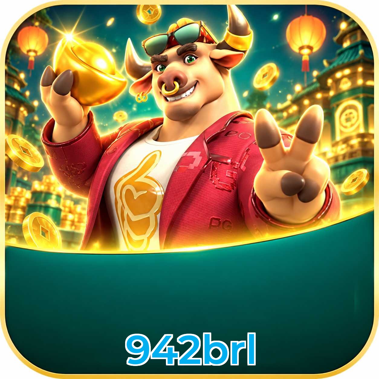 Plushie Frenzy acessvel aps login 942brl
