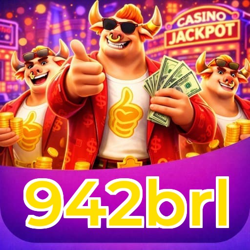 Jackpots em slots