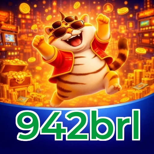 RTP teórico em slots