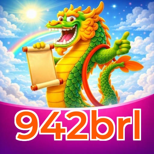 APK Android 942brl