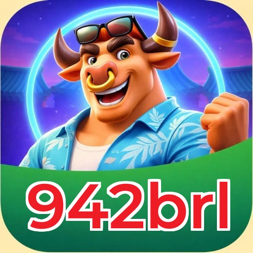 Resumo visual de bônus e campanhas 942brl