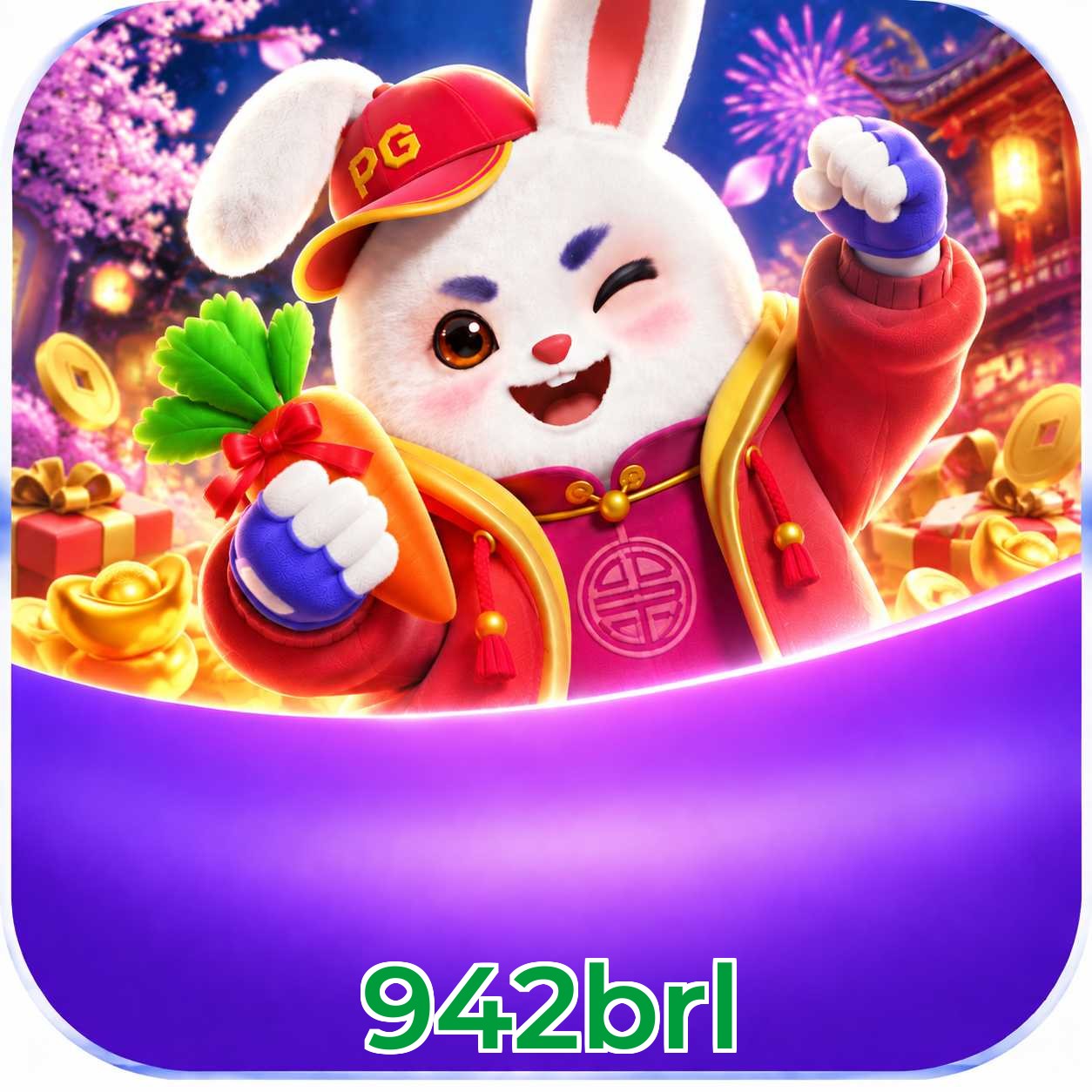 Slots e apostas na 942brl Plushie Frenzy
