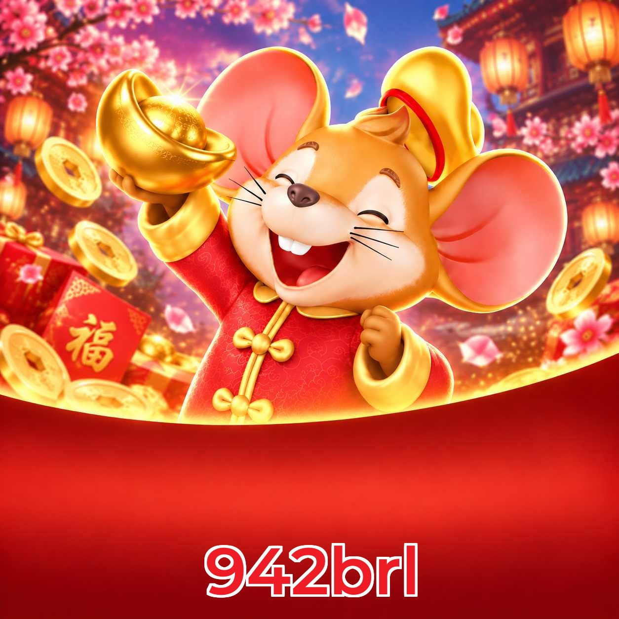 Jogos do APK incluindo Plushie Frenzy