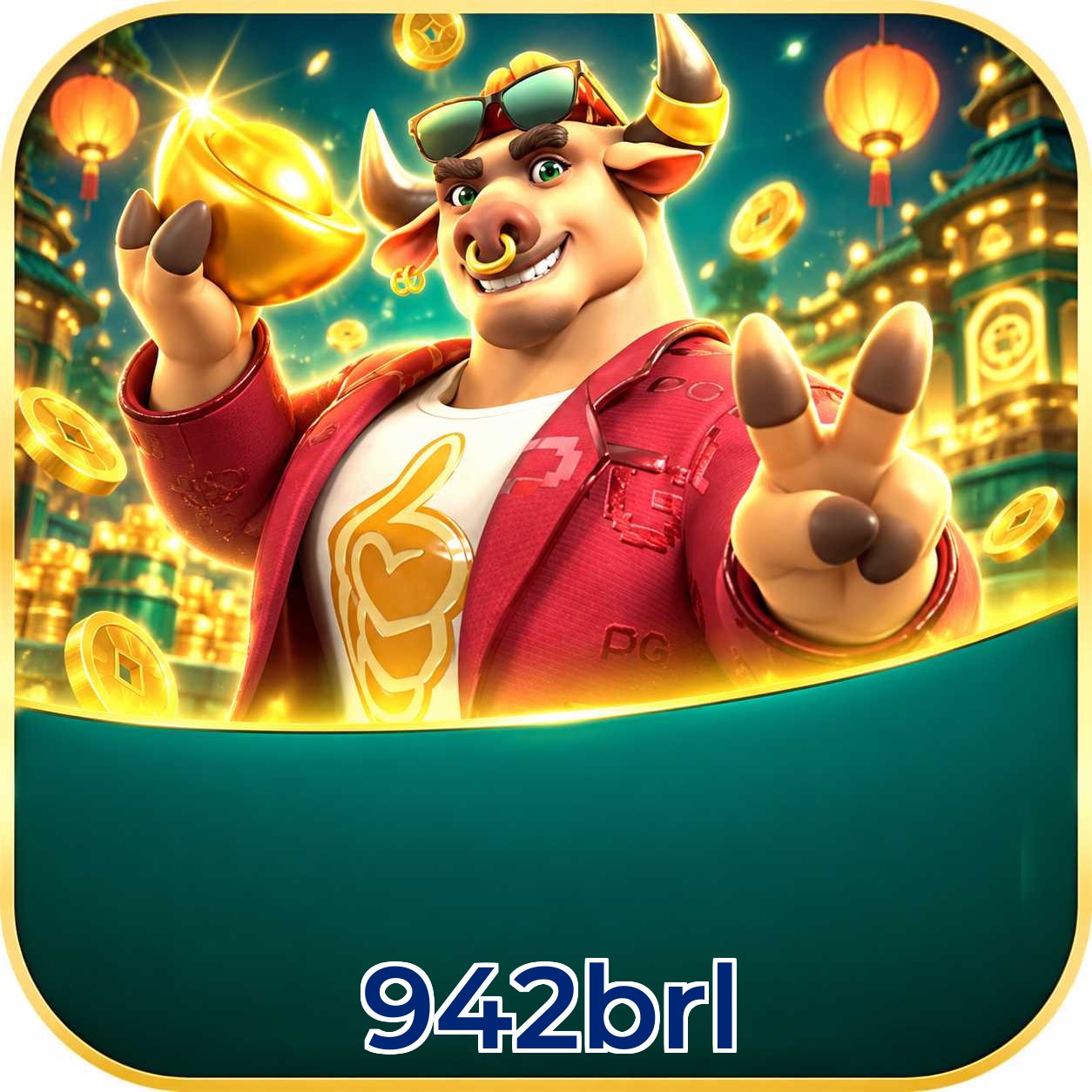 Plushie Frenzy — slot citado nas perguntas frequentes da 942brl