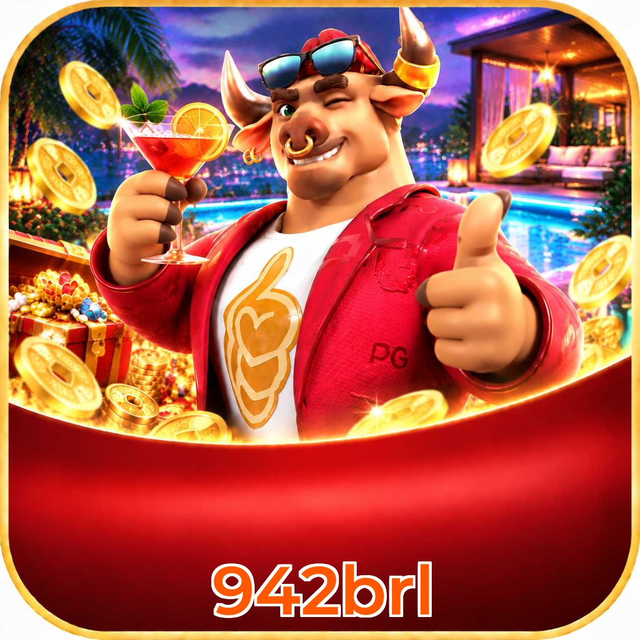Estratégias de slots com Plushie Frenzy