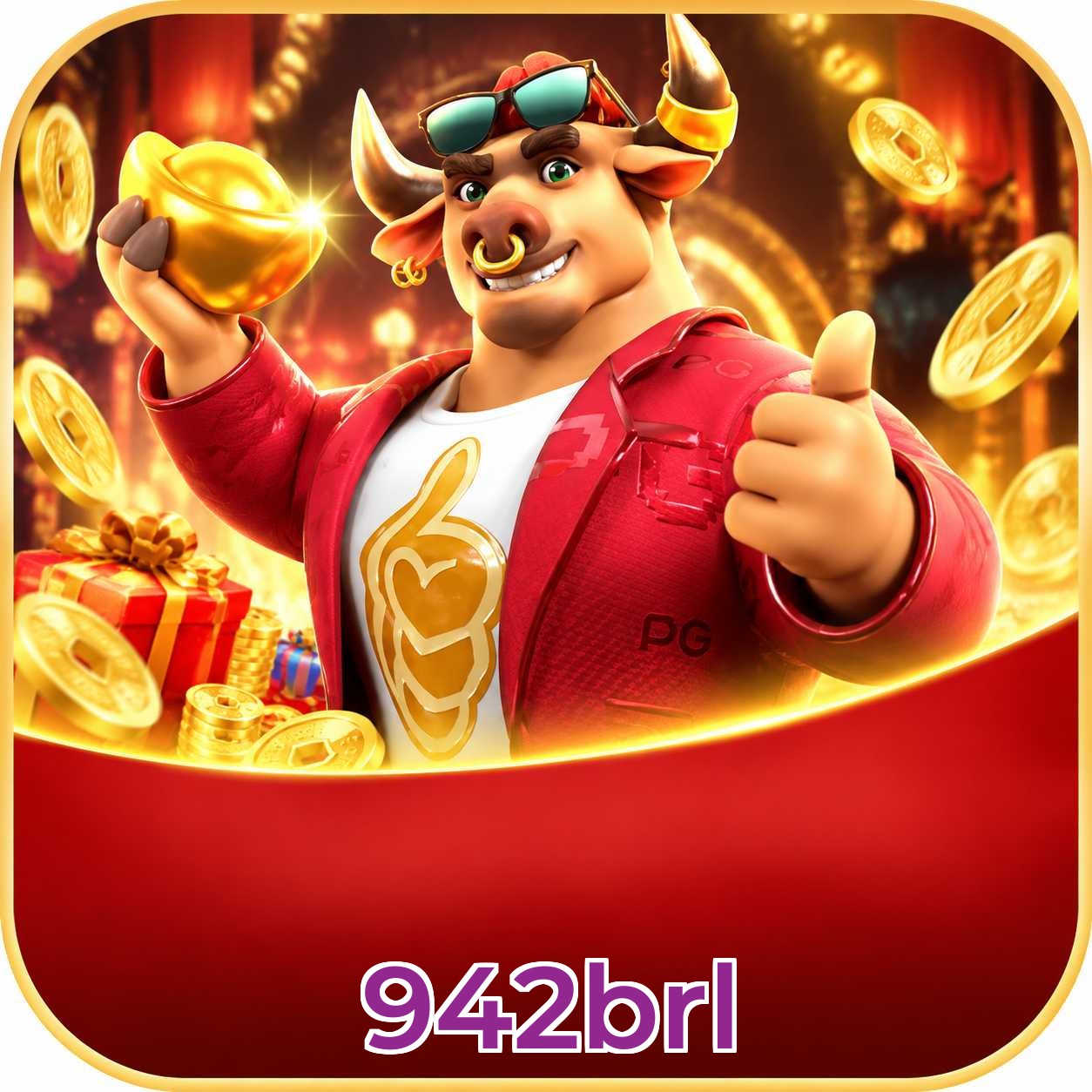 Plushie Frenzy aps download 942brl