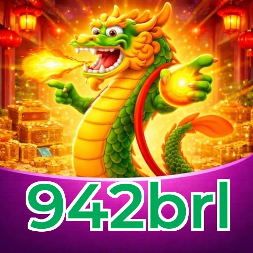 Fortune Ox slot