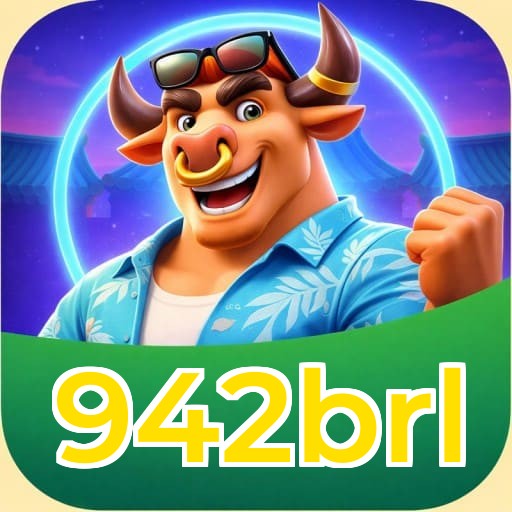 Requisitos do APK 942brl para Android