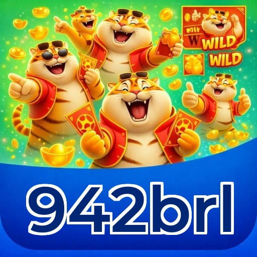 Outros jogos de sorte instantânea