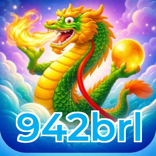 Fortune Rabbit slot
