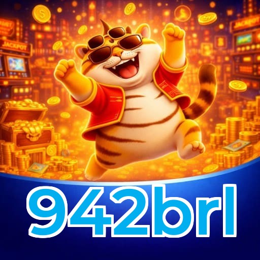 Página de download 942brl
