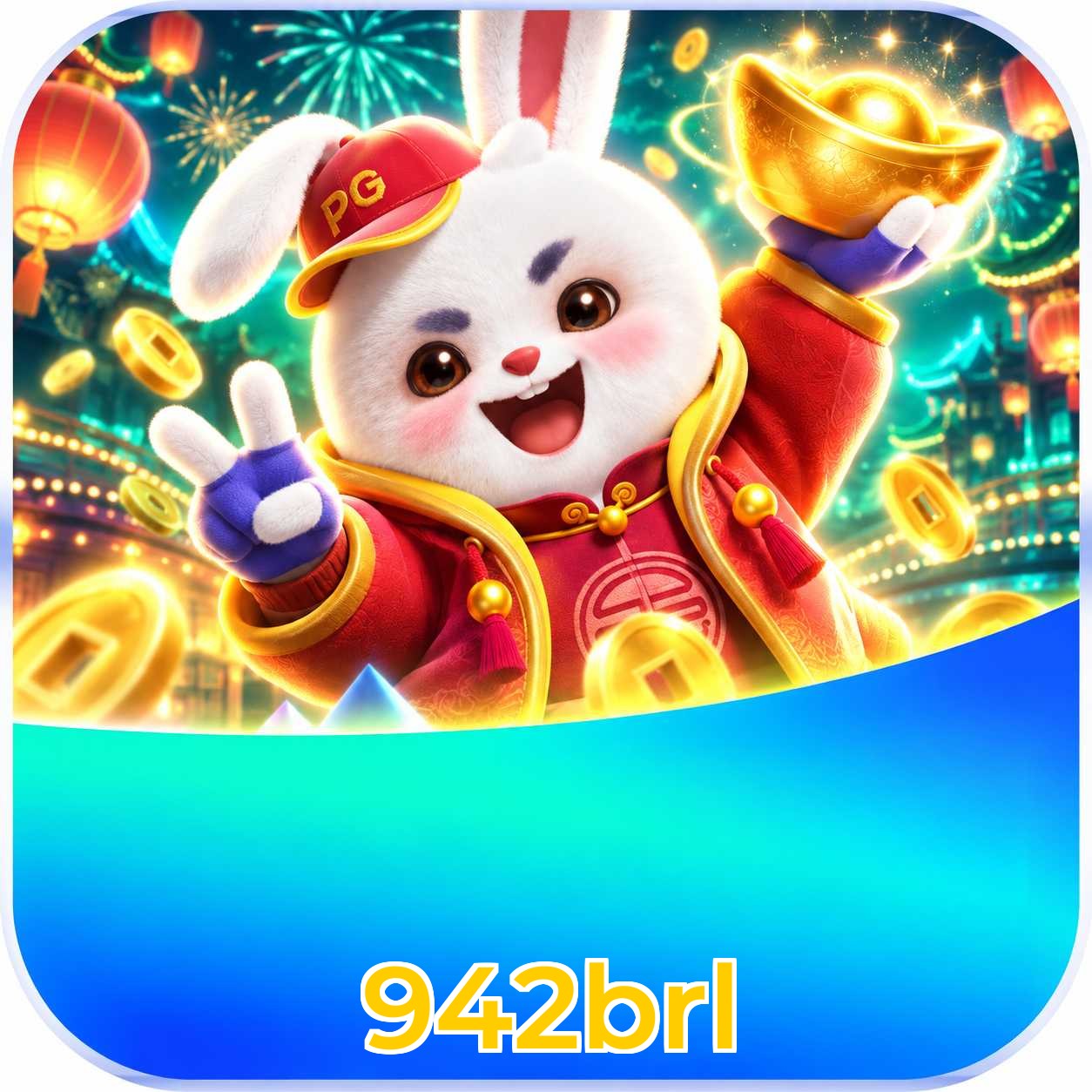 Vantagens do app ao jogar Plushie Frenzy