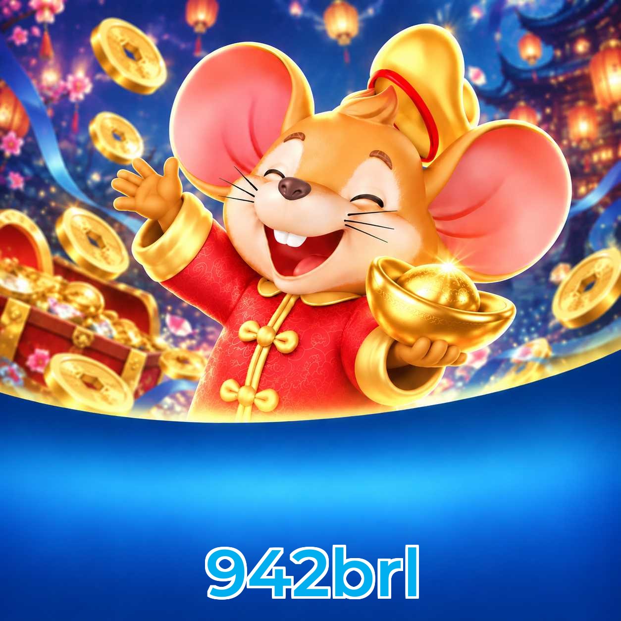 Variedade cassino e slots Plushie Frenzy