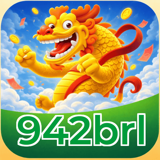 Instalar app 942brl