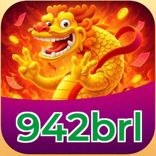 Atalho iOS 942brl