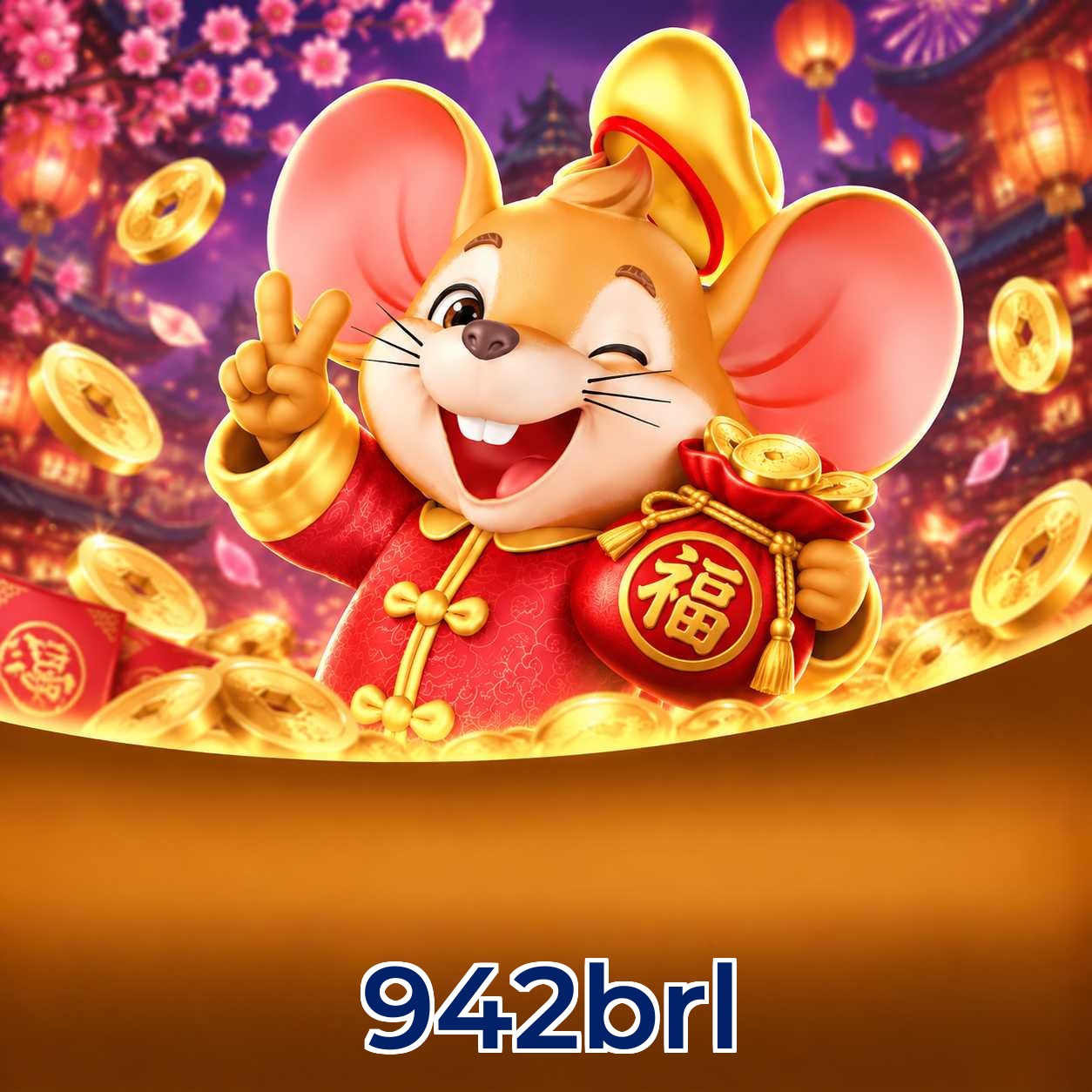 Plushie Frenzy nas publicaes Facebook 942brl