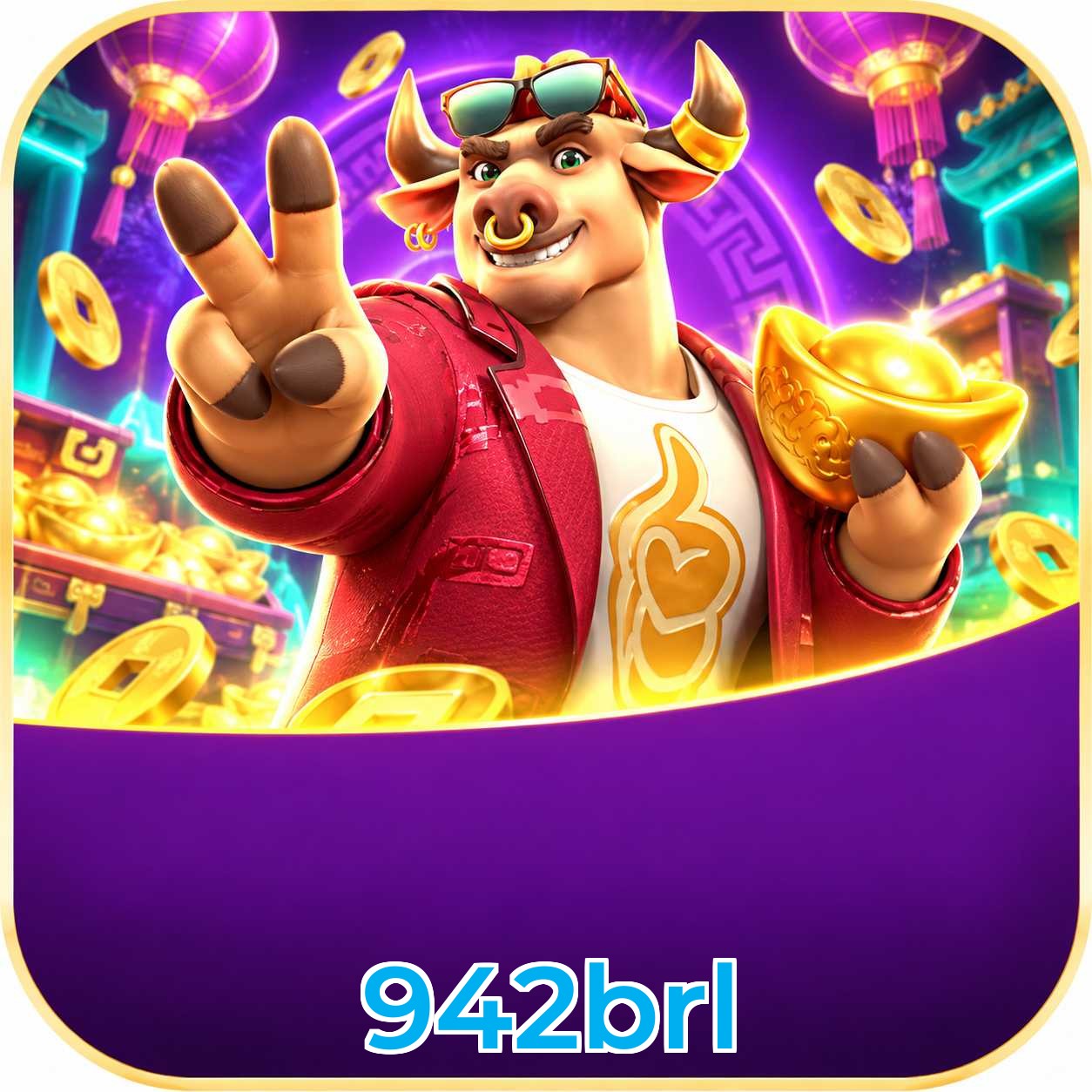 Slots e lottery na mesma plataforma 942brl
