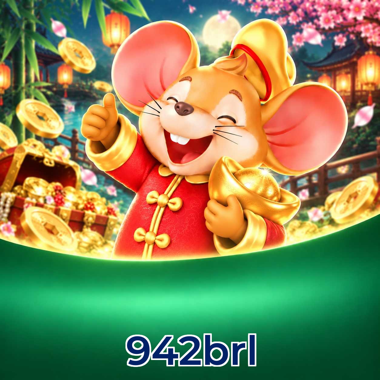 Plushie Frenzy aps instalar o app 942brl