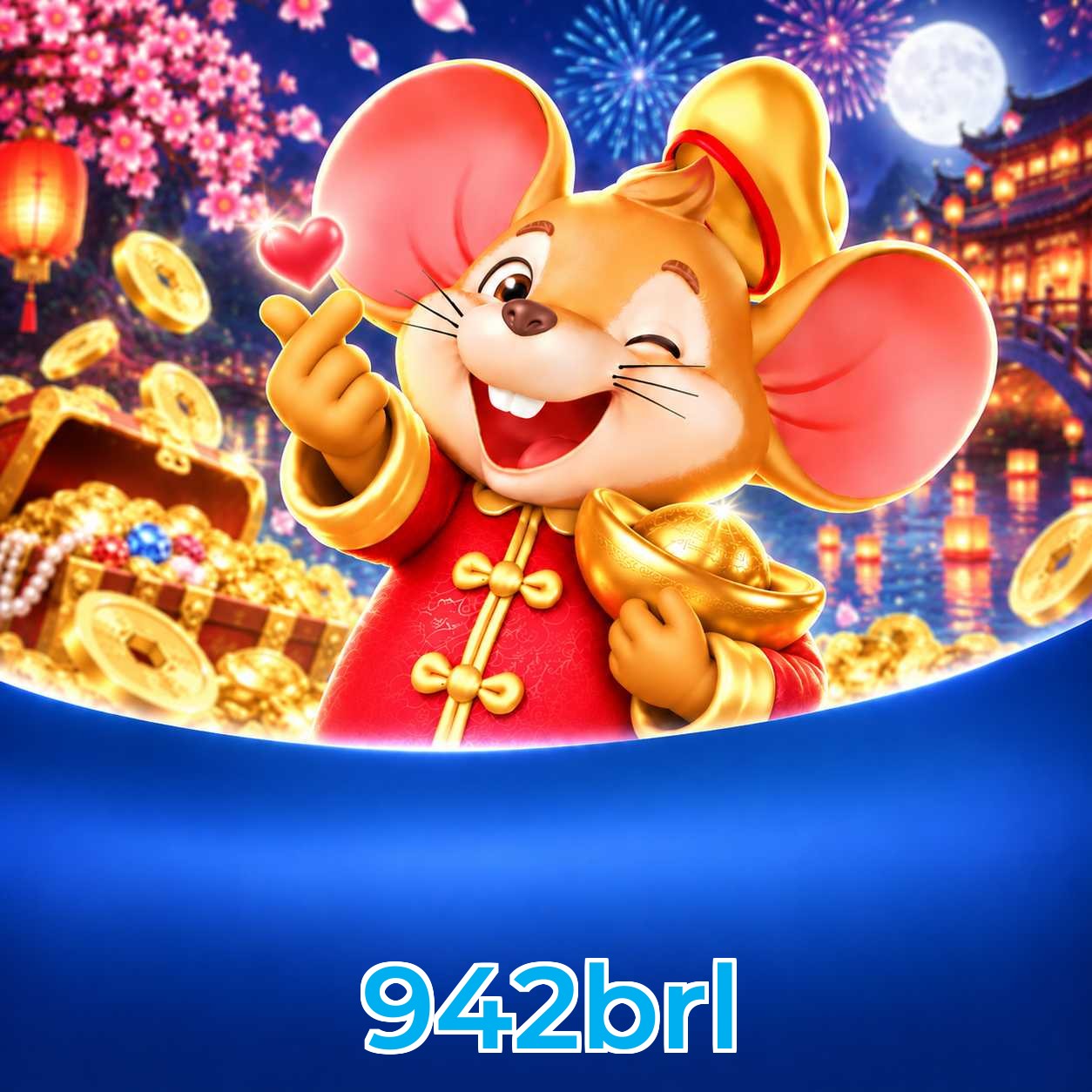 Plushie Frenzy ranking de slots 942brl