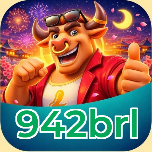Estatísticas 942brl