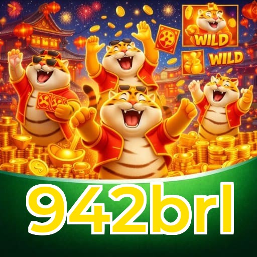 Fortune Tiger slot