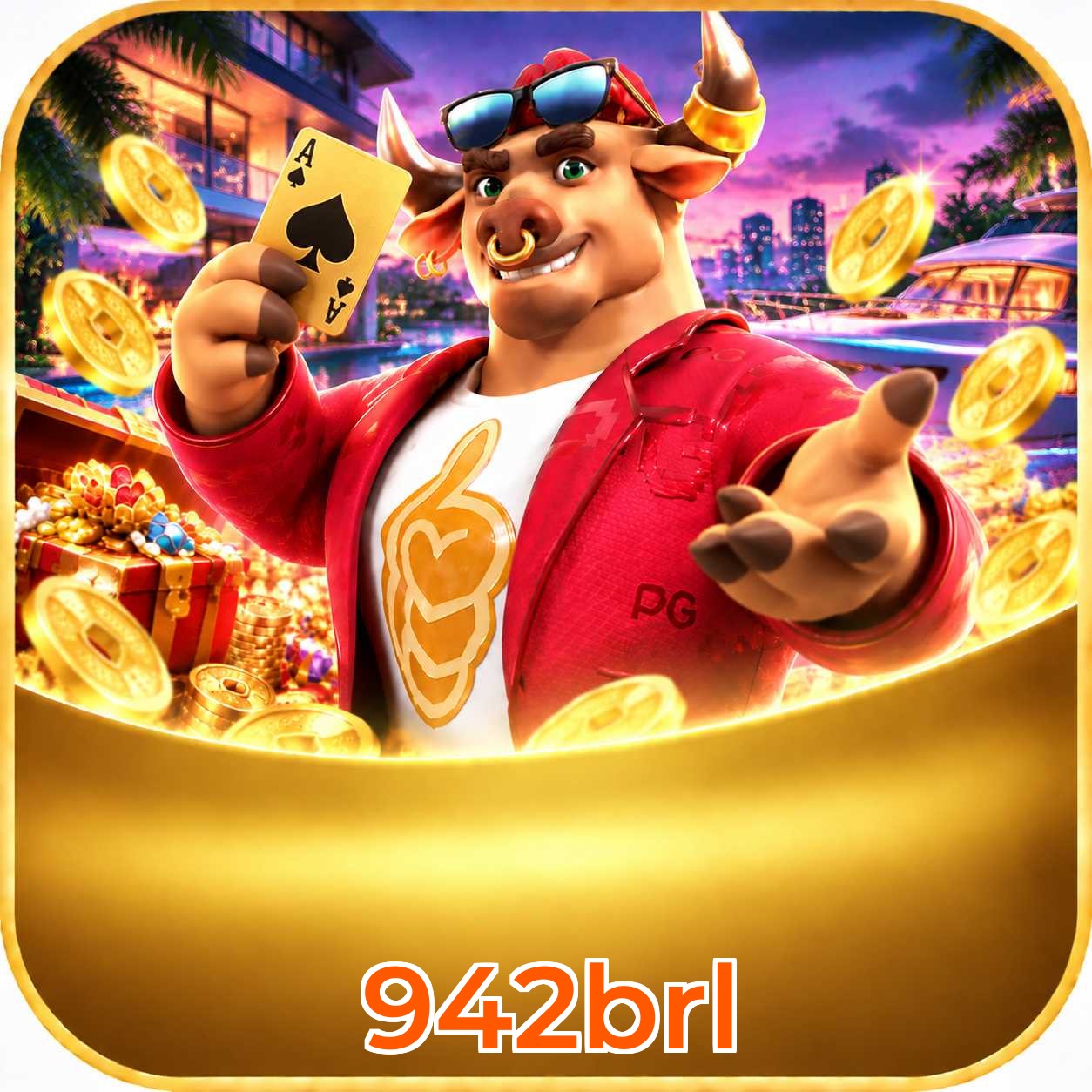 Alternativa de slots Plushie Frenzy aos crash games na 942brl