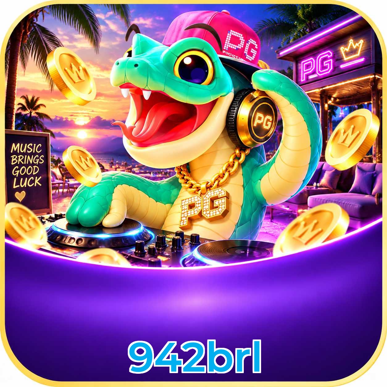Download Android APK Plushie Frenzy