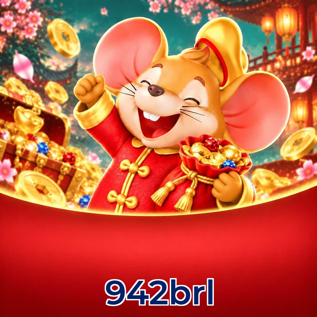 Performance do app com Plushie Frenzy