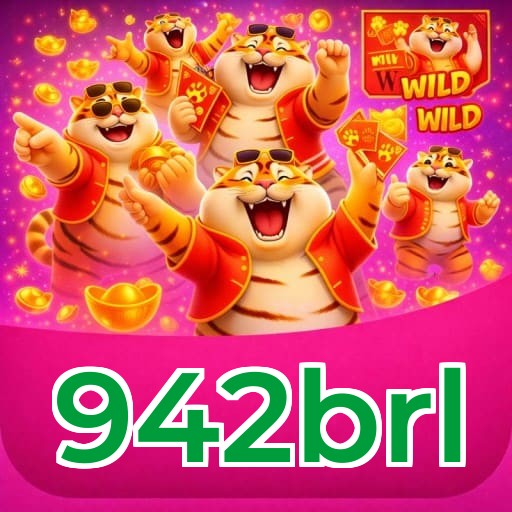 App mobile 942brl