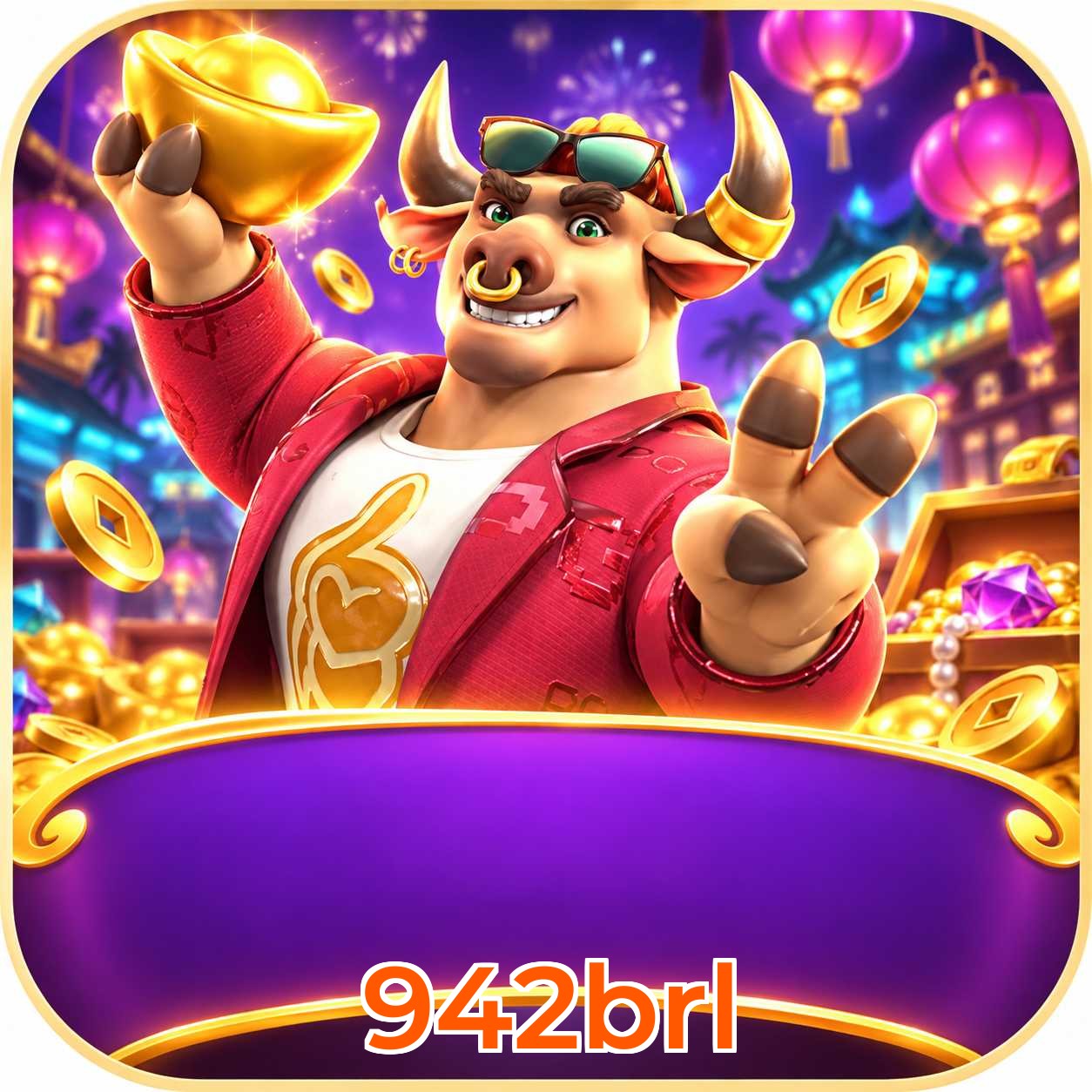 Segurança do APK e Plushie Frenzy
