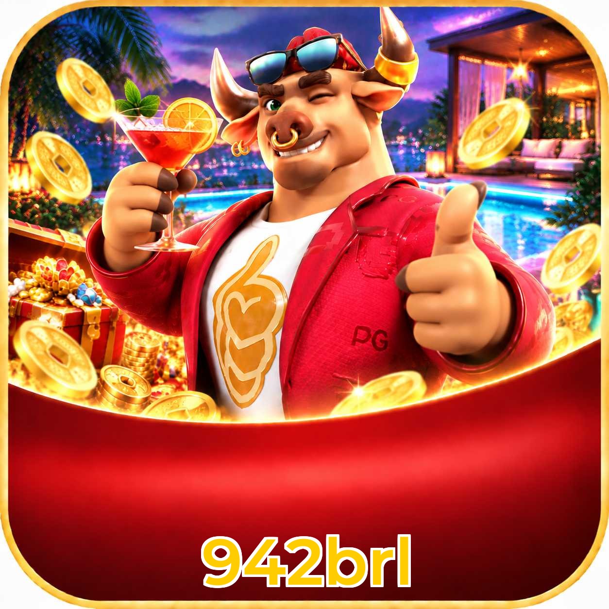 Odds esportivas e slots Plushie Frenzy