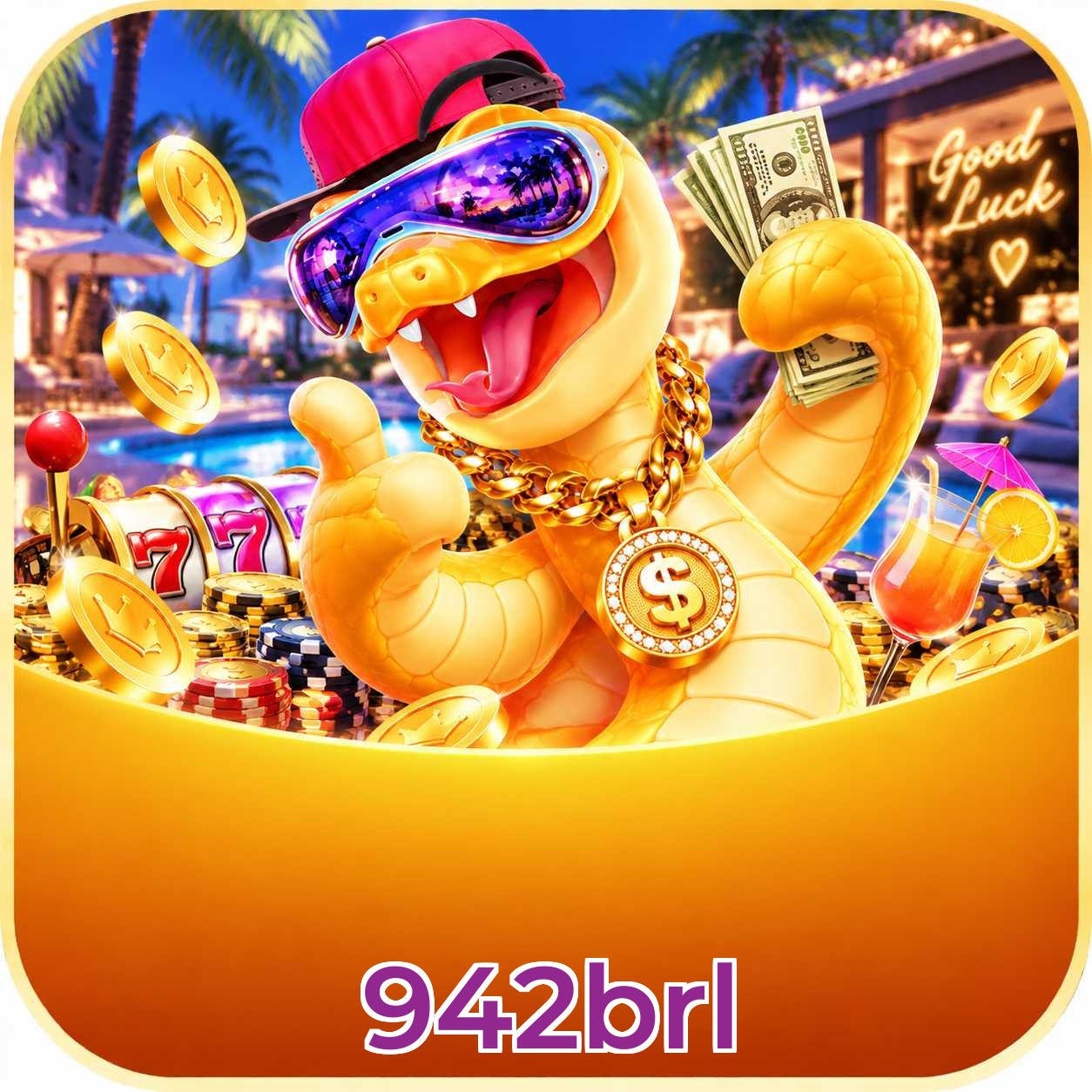 Jogos disponveis ps-instalao na 942brl